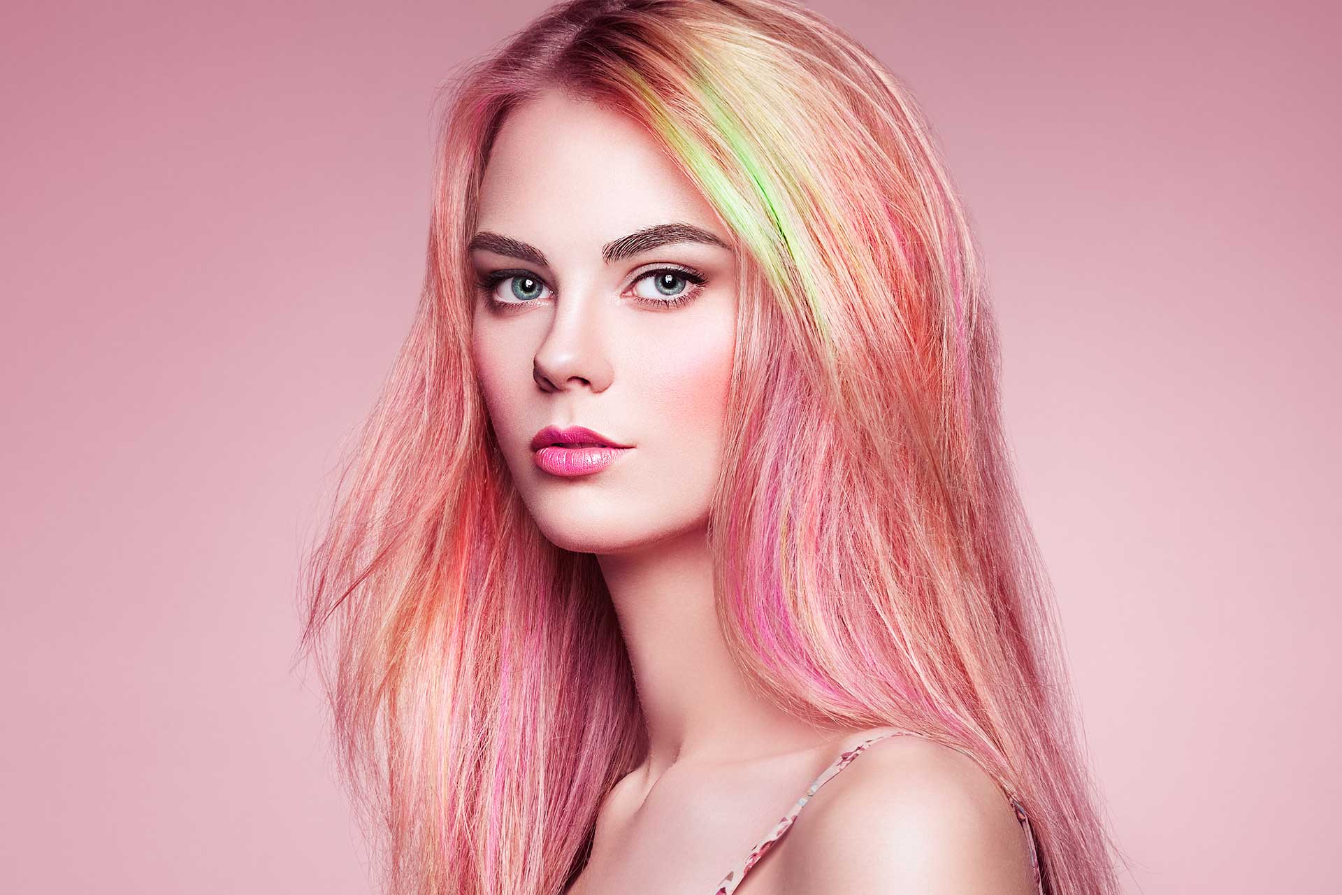 model-6.jpg