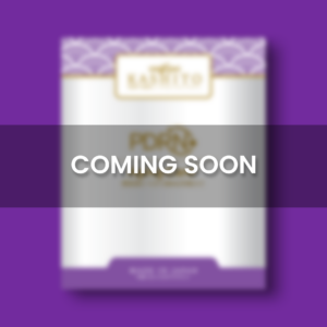 PDRN – <br />Aging Care