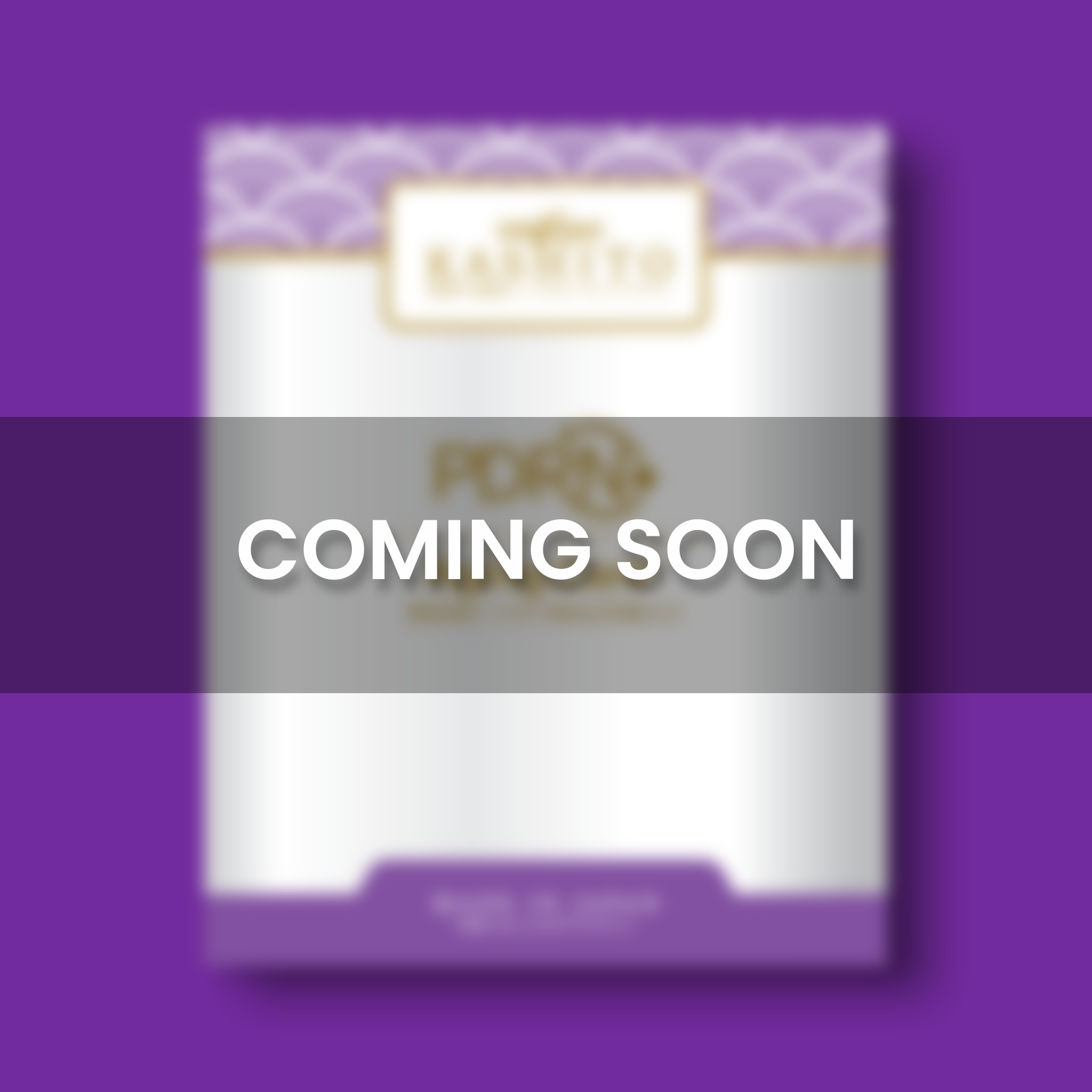 PDRN &ndash; <br />Aging Care