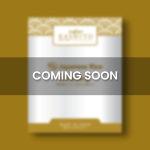 Japanese Rice – Whitening